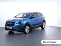 Opel Grandland X Innovation Plug-in-Hybrid 4W Blau - thumbnail 1