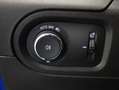 Opel Grandland X Innovation Plug-in-Hybrid 4W Blau - thumbnail 26