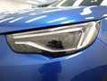 Opel Grandland X Innovation Plug-in-Hybrid 4W Blau - thumbnail 31
