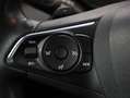 Opel Grandland X Innovation Plug-in-Hybrid 4W Blau - thumbnail 16