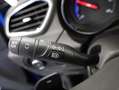 Opel Grandland X Innovation Plug-in-Hybrid 4W Blau - thumbnail 27