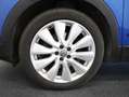 Opel Grandland X Innovation Plug-in-Hybrid 4W Blau - thumbnail 32