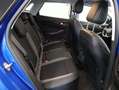 Opel Grandland X Innovation Plug-in-Hybrid 4W Blau - thumbnail 10