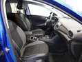 Opel Grandland X Innovation Plug-in-Hybrid 4W Blau - thumbnail 9