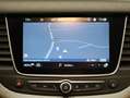 Opel Grandland X Innovation Plug-in-Hybrid 4W Blau - thumbnail 18