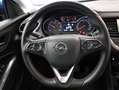 Opel Grandland X Innovation Plug-in-Hybrid 4W Blau - thumbnail 15