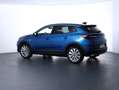 Opel Grandland X Innovation Plug-in-Hybrid 4W Blau - thumbnail 7