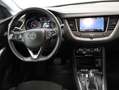 Opel Grandland X Innovation Plug-in-Hybrid 4W Blau - thumbnail 14
