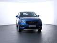 Opel Grandland X Innovation Plug-in-Hybrid 4W Blau - thumbnail 2