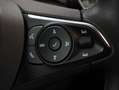 Opel Grandland X Innovation Plug-in-Hybrid 4W Blau - thumbnail 17