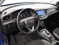 Opel Grandland X Innovation Plug-in-Hybrid 4W Blau - thumbnail 13