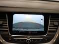 Opel Grandland X Innovation Plug-in-Hybrid 4W Blau - thumbnail 21