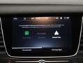 Opel Grandland X Innovation Plug-in-Hybrid 4W Blau - thumbnail 19
