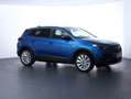 Opel Grandland X Innovation Plug-in-Hybrid 4W Blau - thumbnail 3
