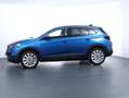 Opel Grandland X Innovation Plug-in-Hybrid 4W Blau - thumbnail 8