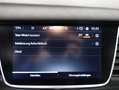 Opel Grandland X Innovation Plug-in-Hybrid 4W Blau - thumbnail 20