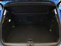 Opel Grandland X Innovation Plug-in-Hybrid 4W Blau - thumbnail 28