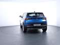 Opel Grandland X Innovation Plug-in-Hybrid 4W Blau - thumbnail 6
