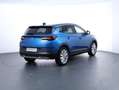 Opel Grandland X Innovation Plug-in-Hybrid 4W Blau - thumbnail 5