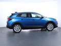 Opel Grandland X Innovation Plug-in-Hybrid 4W Blau - thumbnail 4
