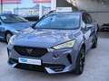 CUPRA Formentor 2.0 TDI 150 Grau - thumbnail 3