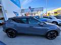 CUPRA Formentor 2.0 TDI 150 Grau - thumbnail 8