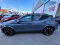 CUPRA Formentor 2.0 TDI 150 Grau - thumbnail 4