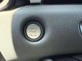Toyota Supra 3.0 Legend Premium NAP, NL Auto, slechts 3172KM, u Negro - thumbnail 21