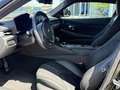 Toyota Supra 3.0 Legend Premium NAP, NL Auto, slechts 3172KM, u Negro - thumbnail 2