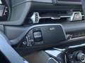 Toyota Supra 3.0 Legend Premium NAP, NL Auto, slechts 3172KM, u Negro - thumbnail 8