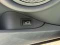 Toyota Supra 3.0 Legend Premium NAP, NL Auto, slechts 3172KM, u Negro - thumbnail 23