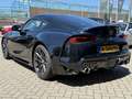 Toyota Supra 3.0 Legend Premium NAP, NL Auto, slechts 3172KM, u Negro - thumbnail 30