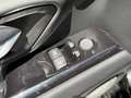 Toyota Supra 3.0 Legend Premium NAP, NL Auto, slechts 3172KM, u Negro - thumbnail 4