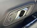 Toyota Supra 3.0 Legend Premium NAP, NL Auto, slechts 3172KM, u Negro - thumbnail 20