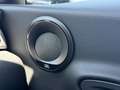 Toyota Supra 3.0 Legend Premium NAP, NL Auto, slechts 3172KM, u Negro - thumbnail 19