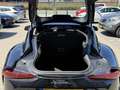Toyota Supra 3.0 Legend Premium NAP, NL Auto, slechts 3172KM, u Negro - thumbnail 22