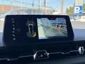 Toyota Supra 3.0 Legend Premium NAP, NL Auto, slechts 3172KM, u Negro - thumbnail 11