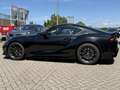Toyota Supra 3.0 Legend Premium NAP, NL Auto, slechts 3172KM, u Negro - thumbnail 29