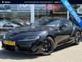 Toyota Supra 3.0 Legend Premium NAP, NL Auto, slechts 3172KM, u Negro - thumbnail 1