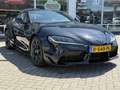 Toyota Supra 3.0 Legend Premium NAP, NL Auto, slechts 3172KM, u Negro - thumbnail 31
