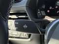 Toyota Supra 3.0 Legend Premium NAP, NL Auto, slechts 3172KM, u Negro - thumbnail 7
