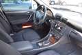 Mercedes-Benz C 220 T CDI Automatik Classic DPF Klimatron. Tempomat el Argent - thumbnail 7