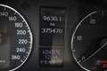 Mercedes-Benz C 220 T CDI Automatik Classic DPF Klimatron. Tempomat el Silber - thumbnail 10