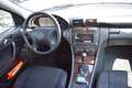 Mercedes-Benz C 220 T CDI Automatik Classic DPF Klimatron. Tempomat el Argent - thumbnail 6