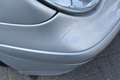 Mercedes-Benz C 220 T CDI Automatik Classic DPF Klimatron. Tempomat el Argent - thumbnail 18