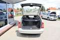 Mercedes-Benz C 220 T CDI Automatik Classic DPF Klimatron. Tempomat el Silber - thumbnail 4
