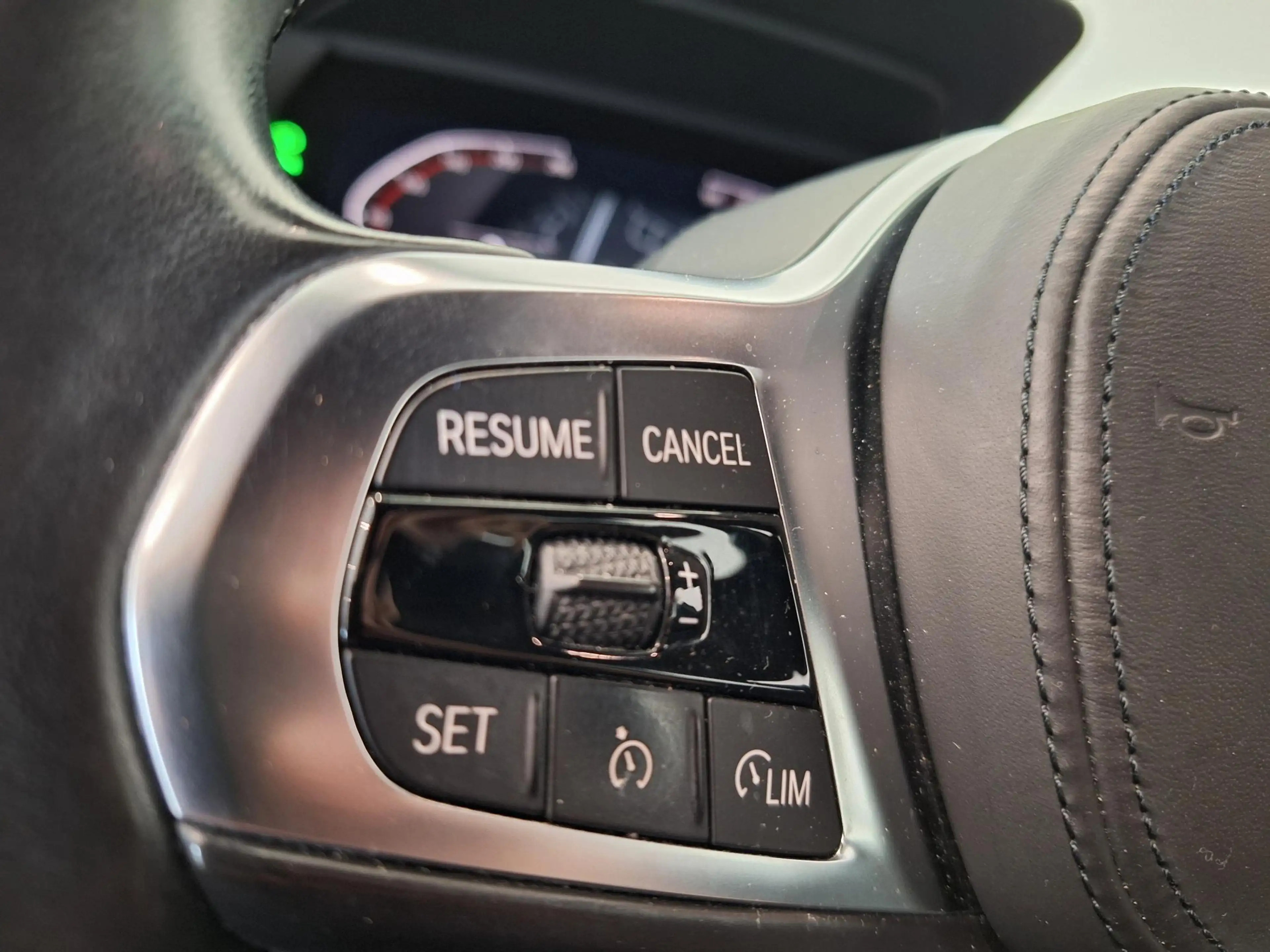 BMW 118 1-serie 118i Executive Edition | M-Pakket | Camera — photo 20