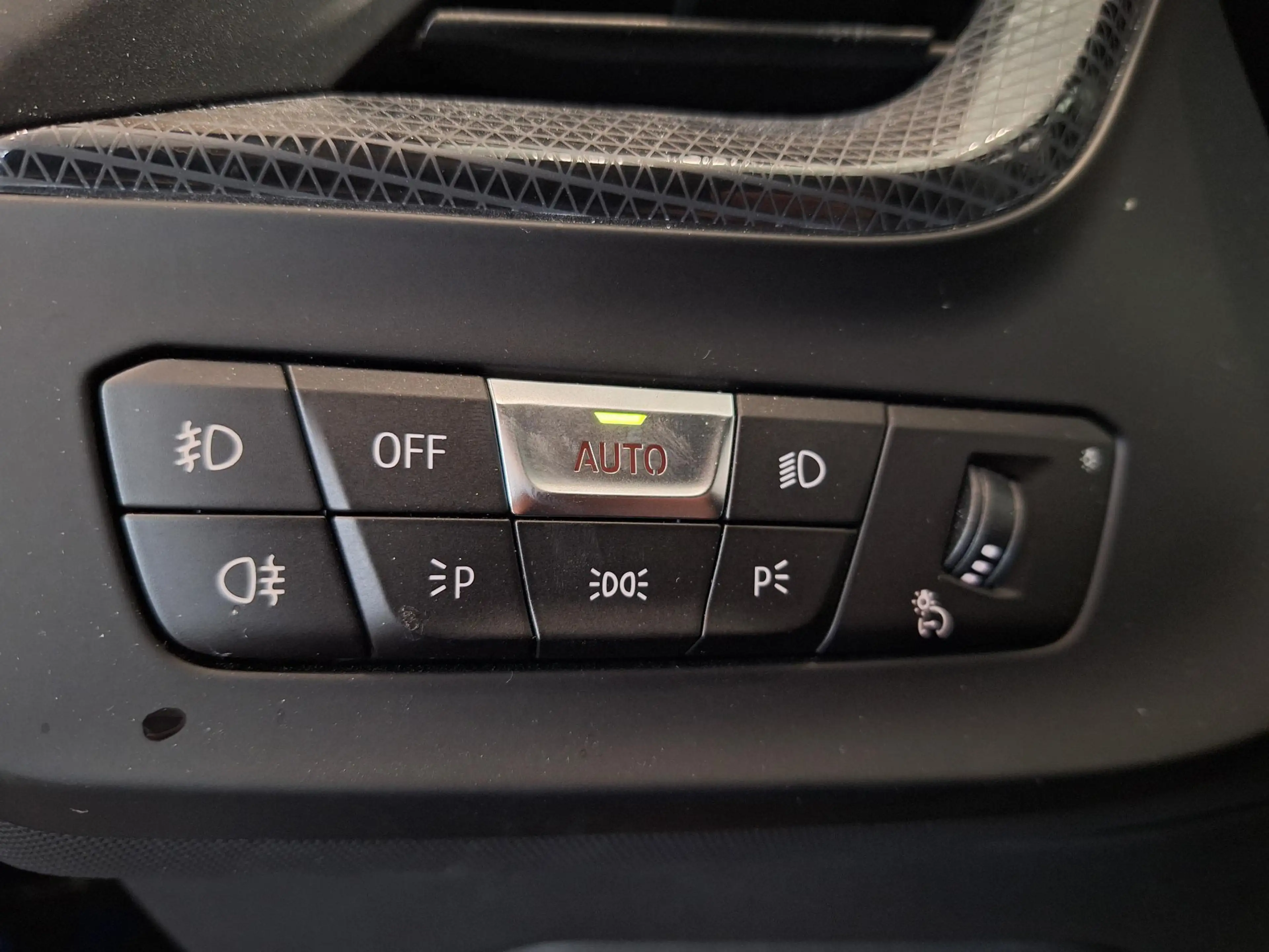 BMW 118 1-serie 118i Executive Edition | M-Pakket | Camera — photo 15