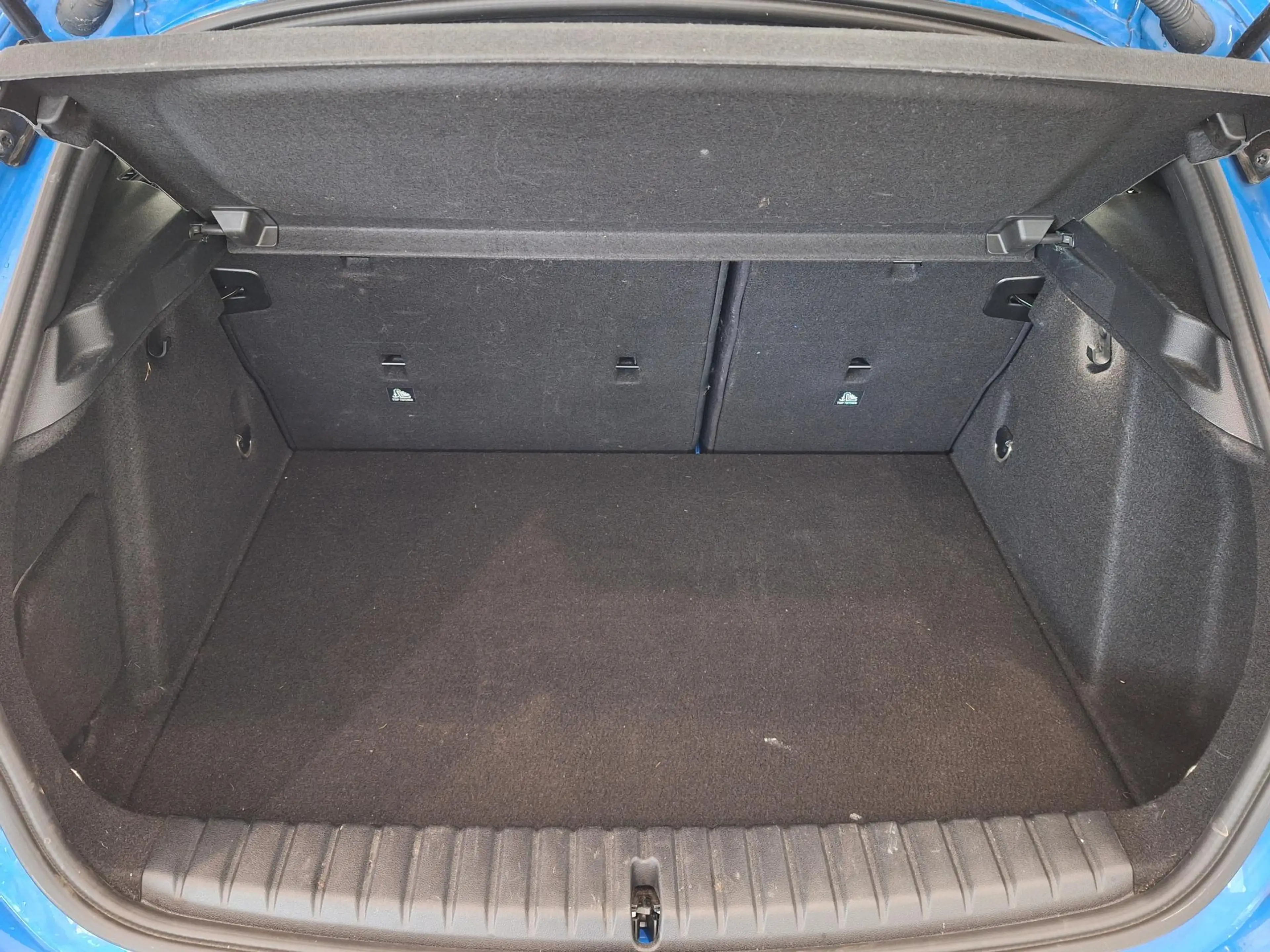 BMW 118 1-serie 118i Executive Edition | M-Pakket | Camera — photo 7