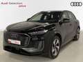 Audi QUATTRO Black line 100KWh Noir - thumbnail 1